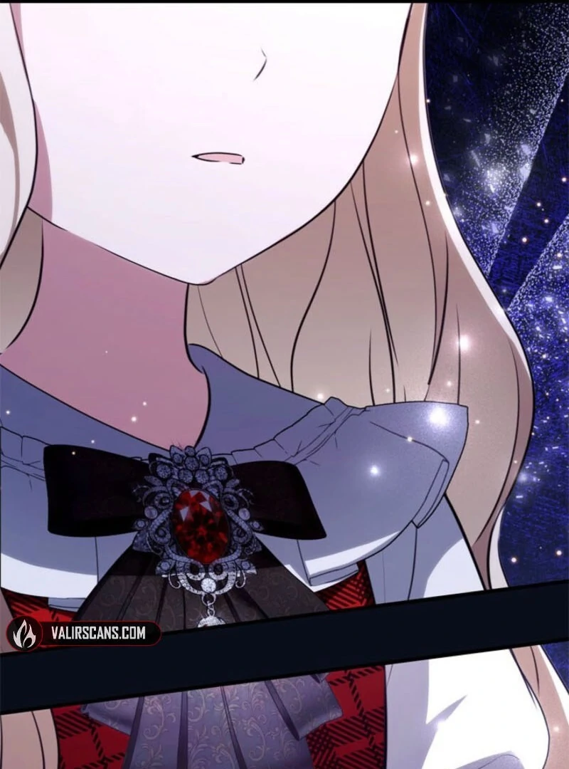 Beloved Contract Lady of the County Chapter 18 - Page 43