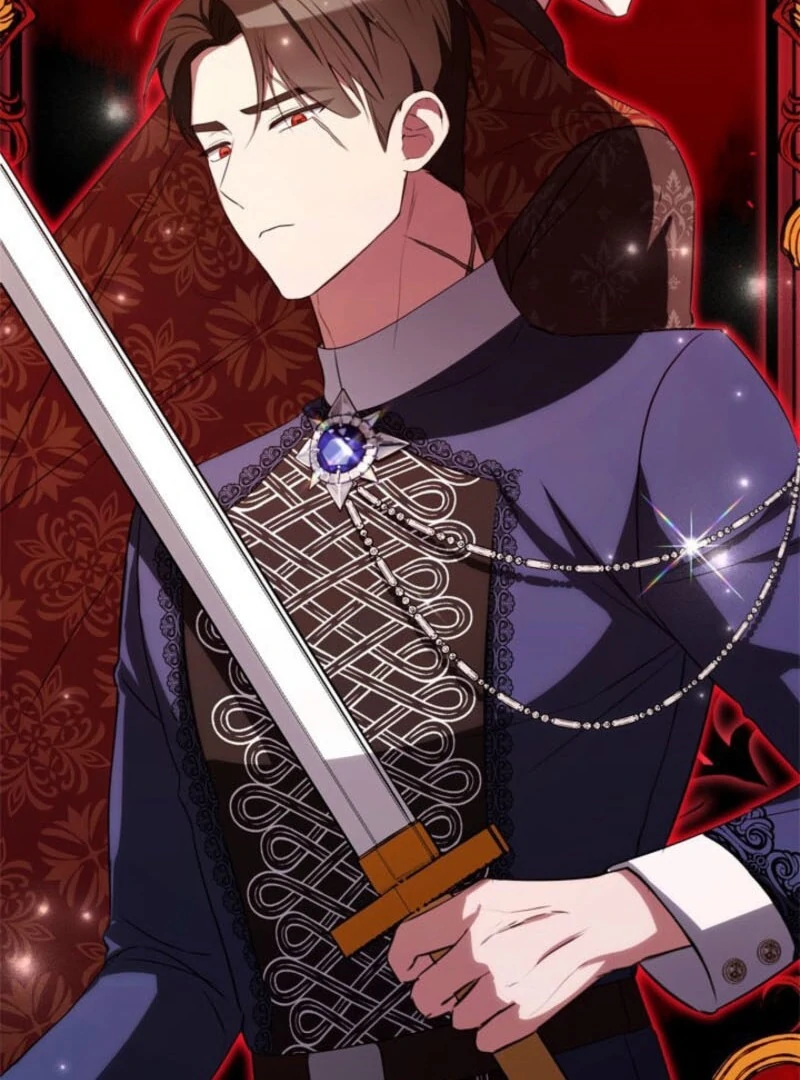 Beloved Contract Lady of the County Chapter 18 - Page 47