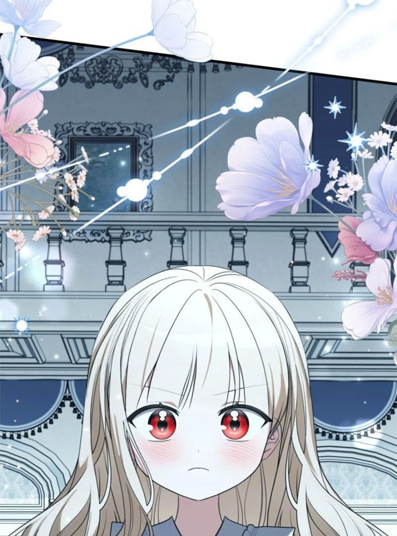 Beloved Contract Lady of the County Chapter 18 - Page 49