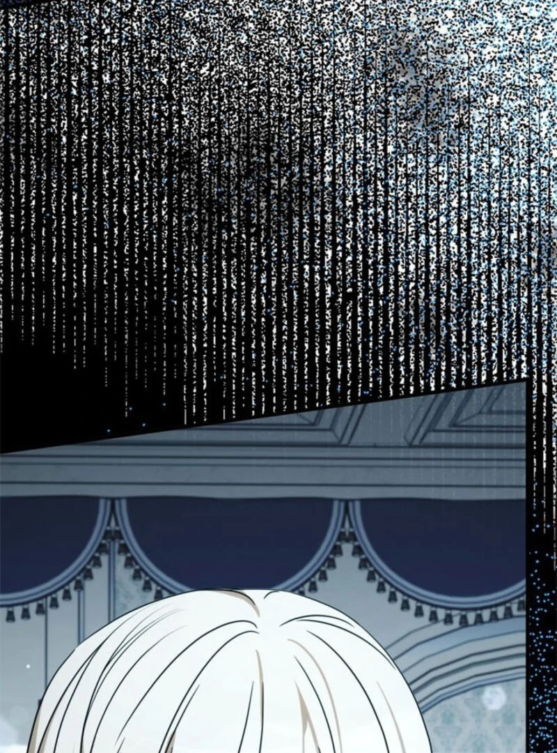 Beloved Contract Lady of the County Chapter 18 - Page 5