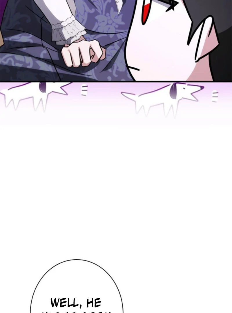 Beloved Contract Lady of the County Chapter 18 - Page 63