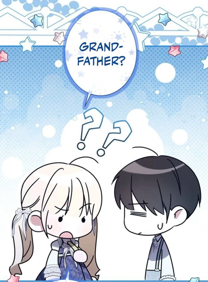 Beloved Contract Lady of the County Chapter 18 - Page 66