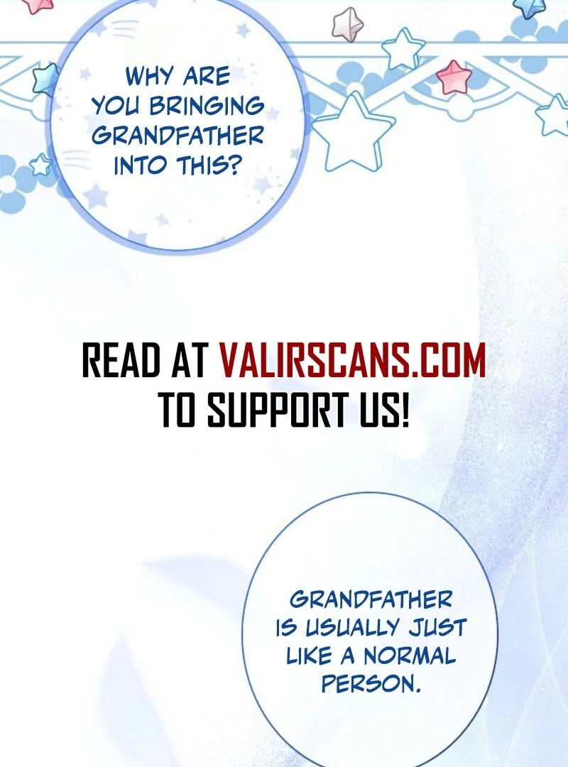 Beloved Contract Lady of the County Chapter 18 - Page 67