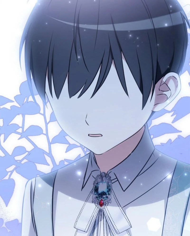 Beloved Contract Lady of the County Chapter 18 - Page 69