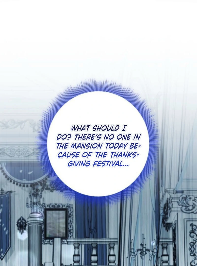 Beloved Contract Lady of the County Chapter 18 - Page 7