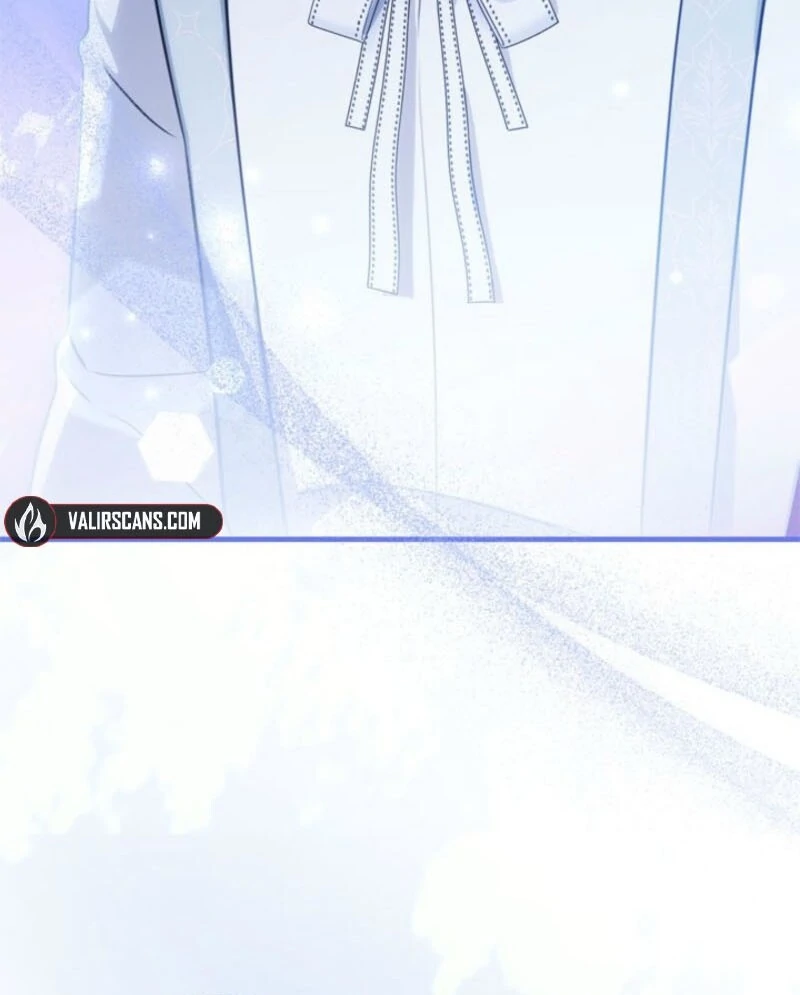 Beloved Contract Lady of the County Chapter 18 - Page 70