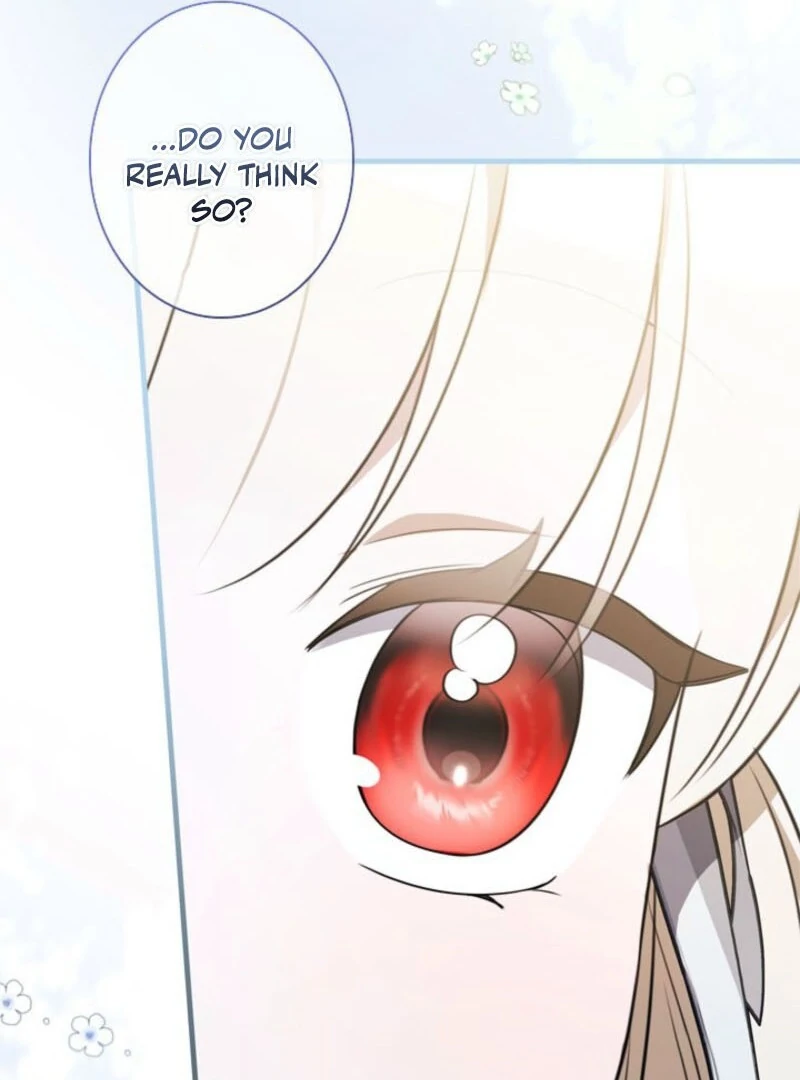 Beloved Contract Lady of the County Chapter 18 - Page 71