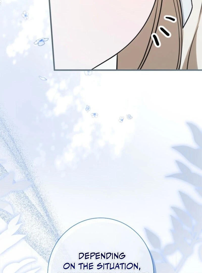 Beloved Contract Lady of the County Chapter 18 - Page 72