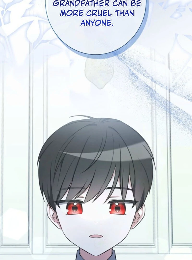 Beloved Contract Lady of the County Chapter 18 - Page 73