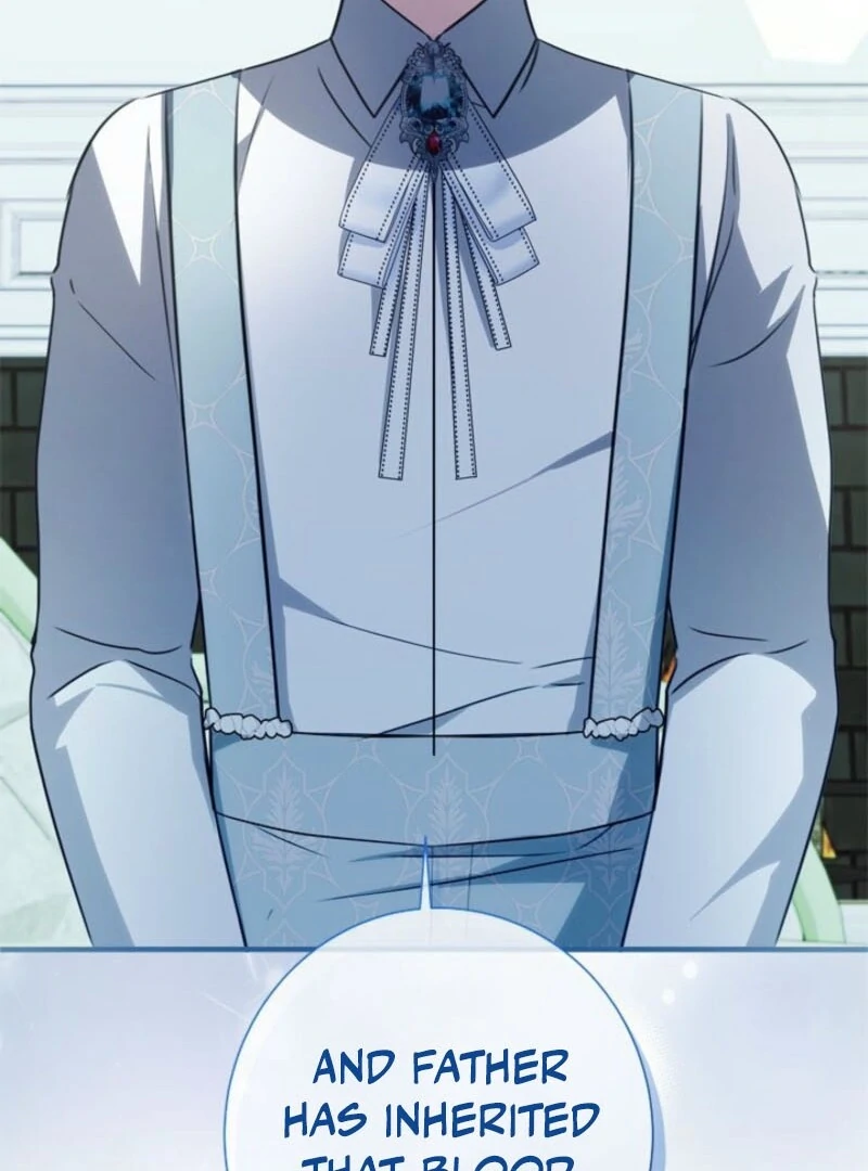 Beloved Contract Lady of the County Chapter 18 - Page 74