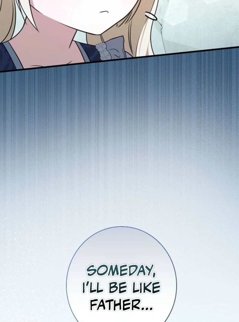 Beloved Contract Lady of the County Chapter 18 - Page 76