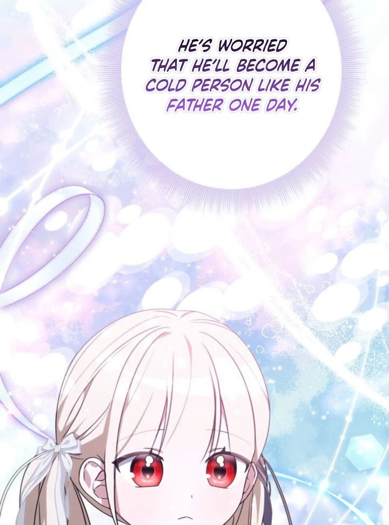 Beloved Contract Lady of the County Chapter 18 - Page 79