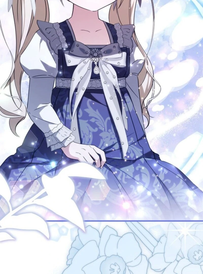 Beloved Contract Lady of the County Chapter 18 - Page 80