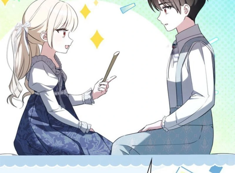 Beloved Contract Lady of the County Chapter 18 - Page 83