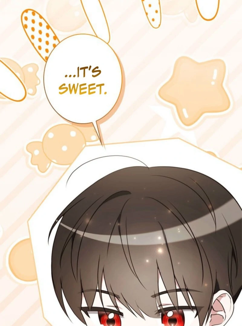 Beloved Contract Lady of the County Chapter 18 - Page 87