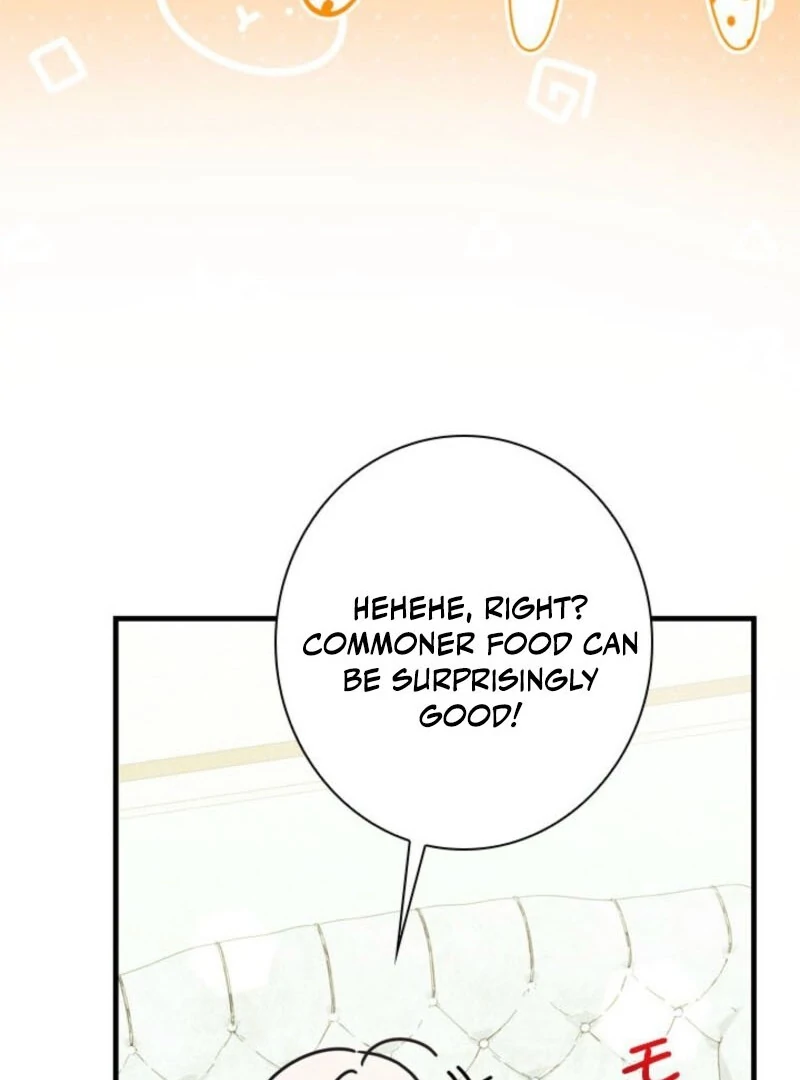 Beloved Contract Lady of the County Chapter 18 - Page 89