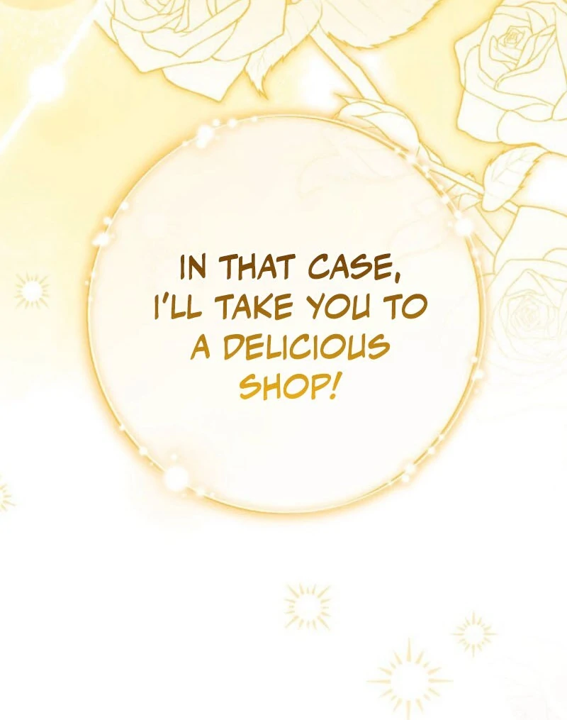 Beloved Contract Lady of the County Chapter 18 - Page 97