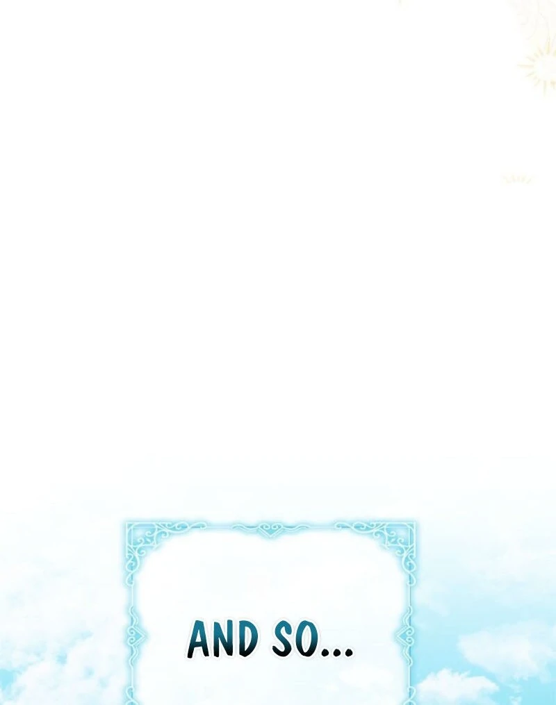 Beloved Contract Lady of the County Chapter 18 - Page 98