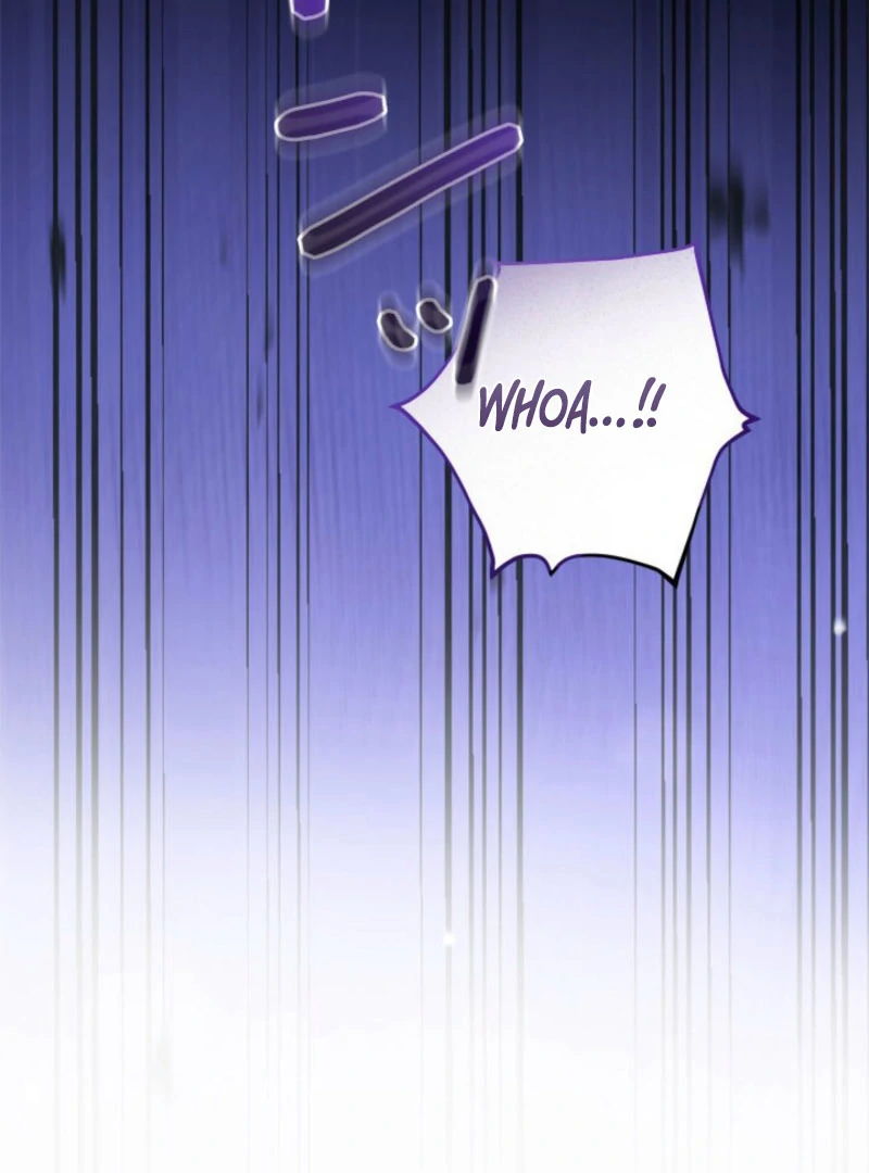 Beloved Contract Lady of the County Chapter 19 - Page 102