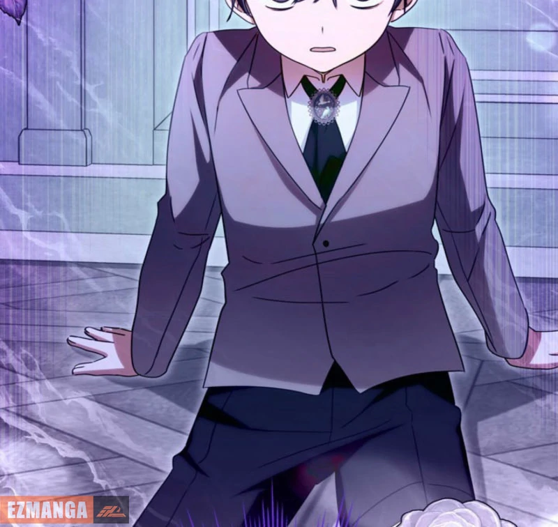 Beloved Contract Lady of the County Chapter 19 - Page 110