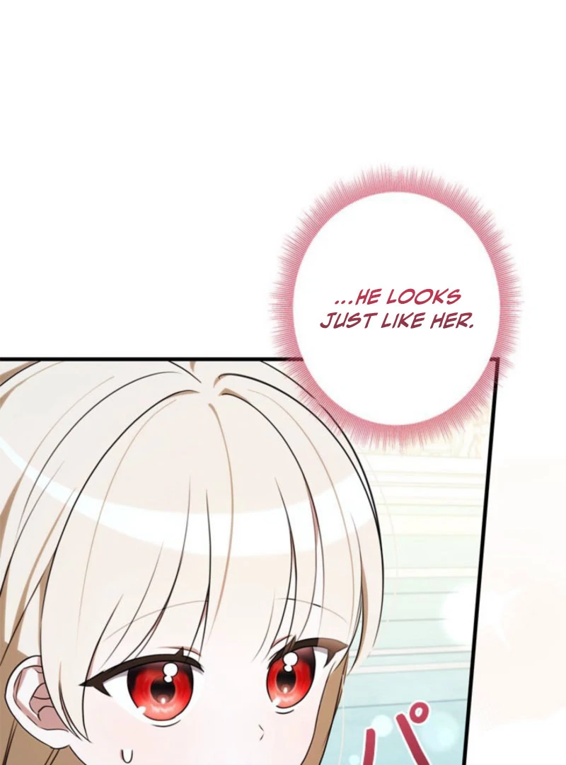 Beloved Contract Lady of the County Chapter 19 - Page 112