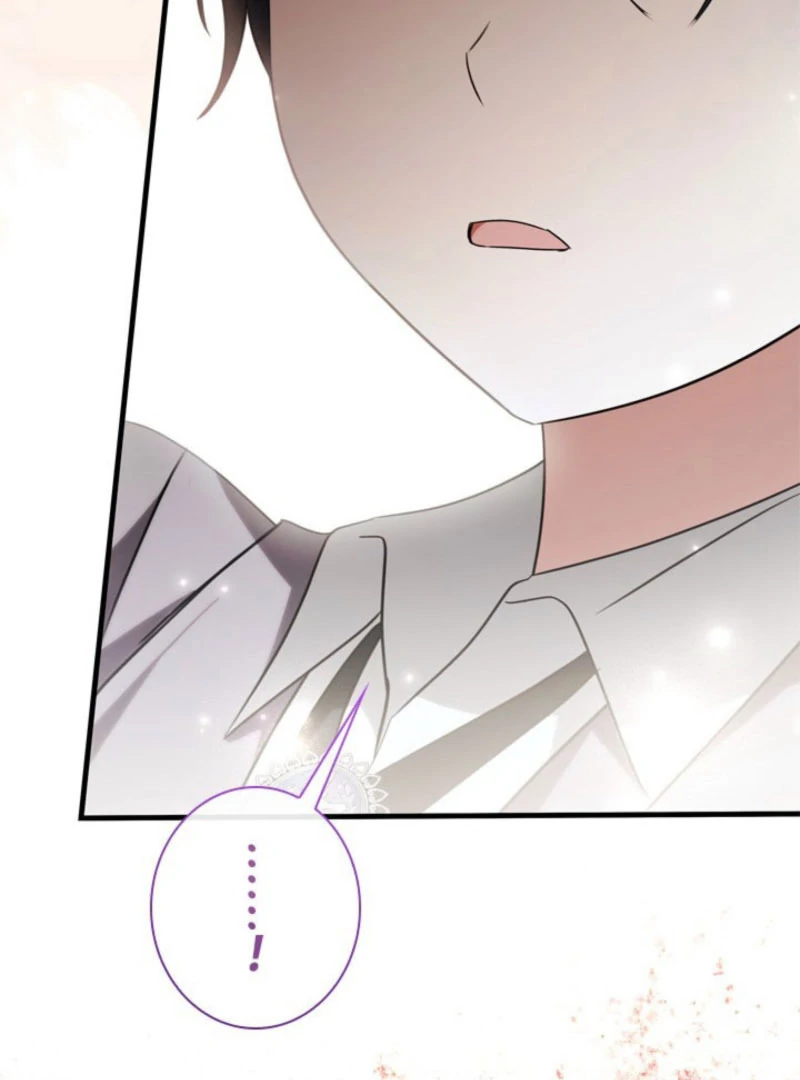 Beloved Contract Lady of the County Chapter 19 - Page 114