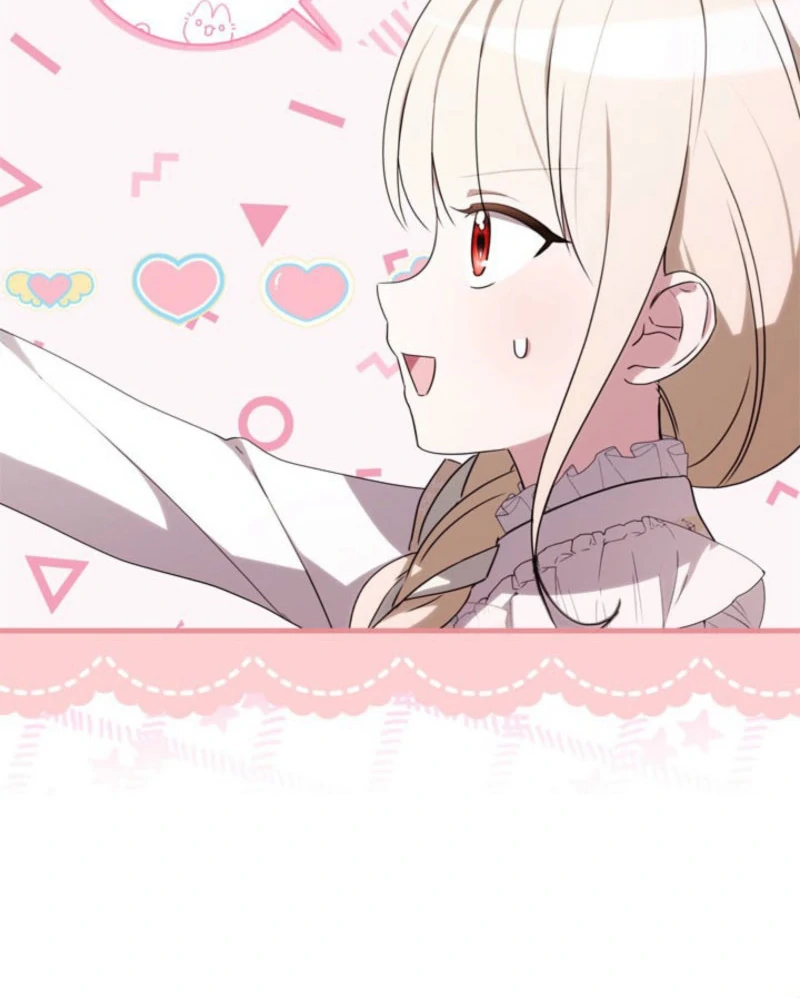 Beloved Contract Lady of the County Chapter 19 - Page 12