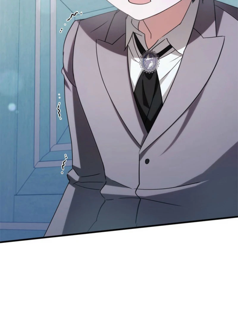 Beloved Contract Lady of the County Chapter 19 - Page 120