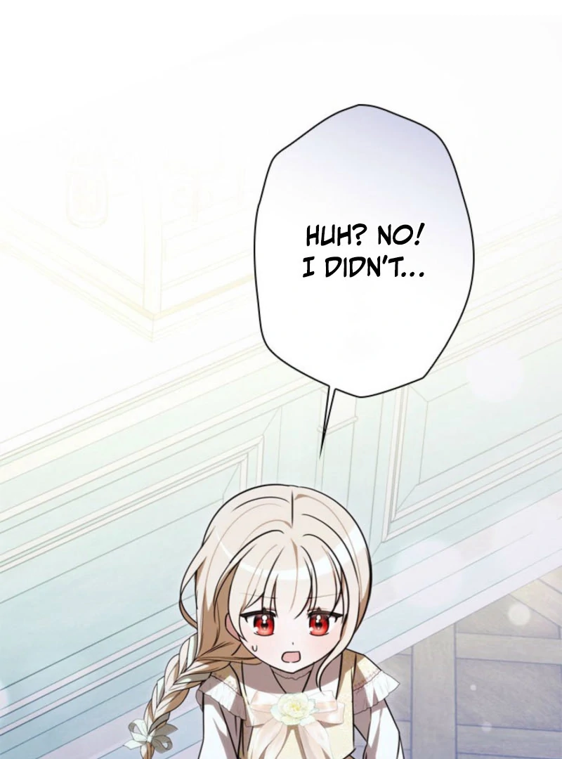 Beloved Contract Lady of the County Chapter 19 - Page 121