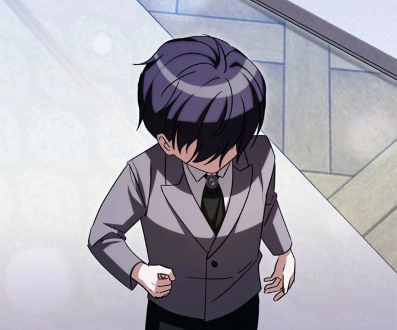 Beloved Contract Lady of the County Chapter 19 - Page 123