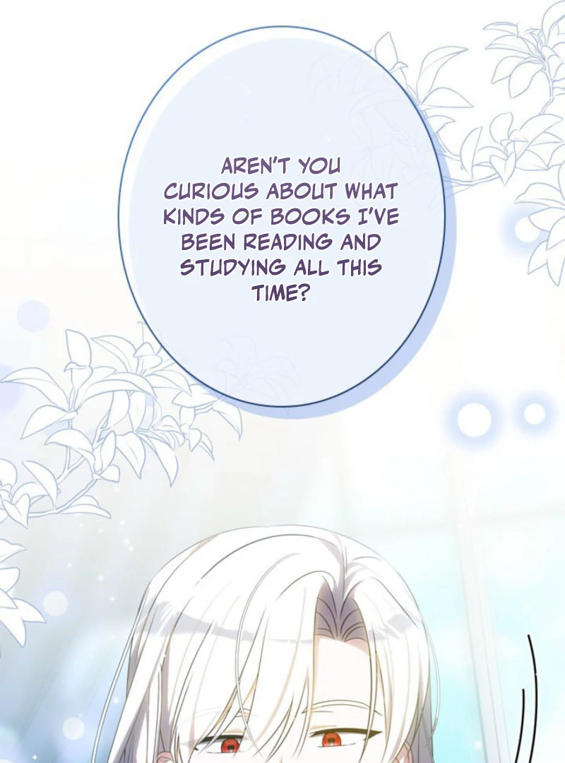 Beloved Contract Lady of the County Chapter 19 - Page 13