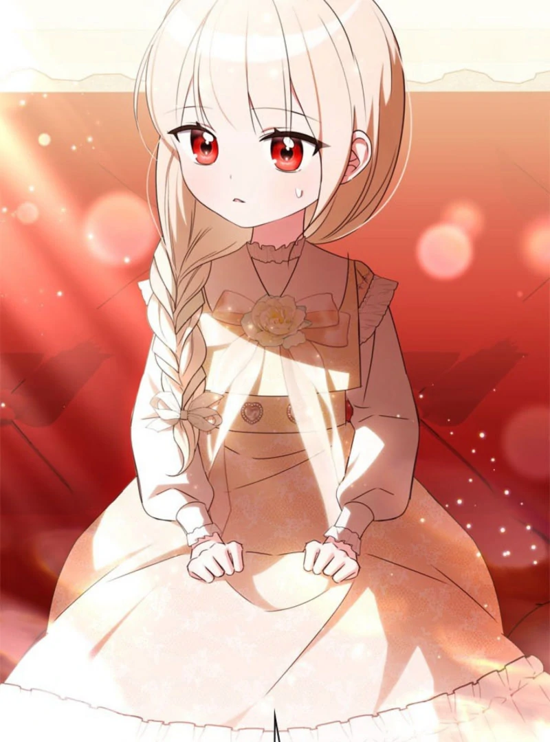 Beloved Contract Lady of the County Chapter 19 - Page 132