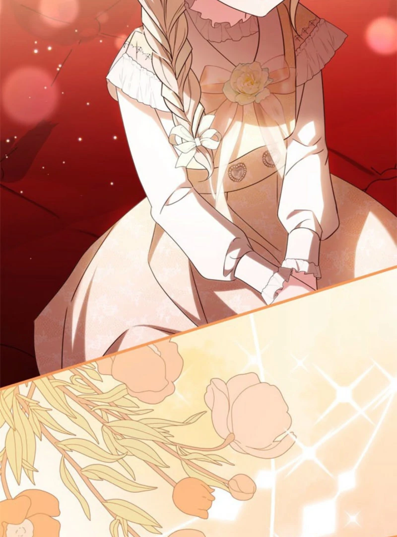 Beloved Contract Lady of the County Chapter 19 - Page 137