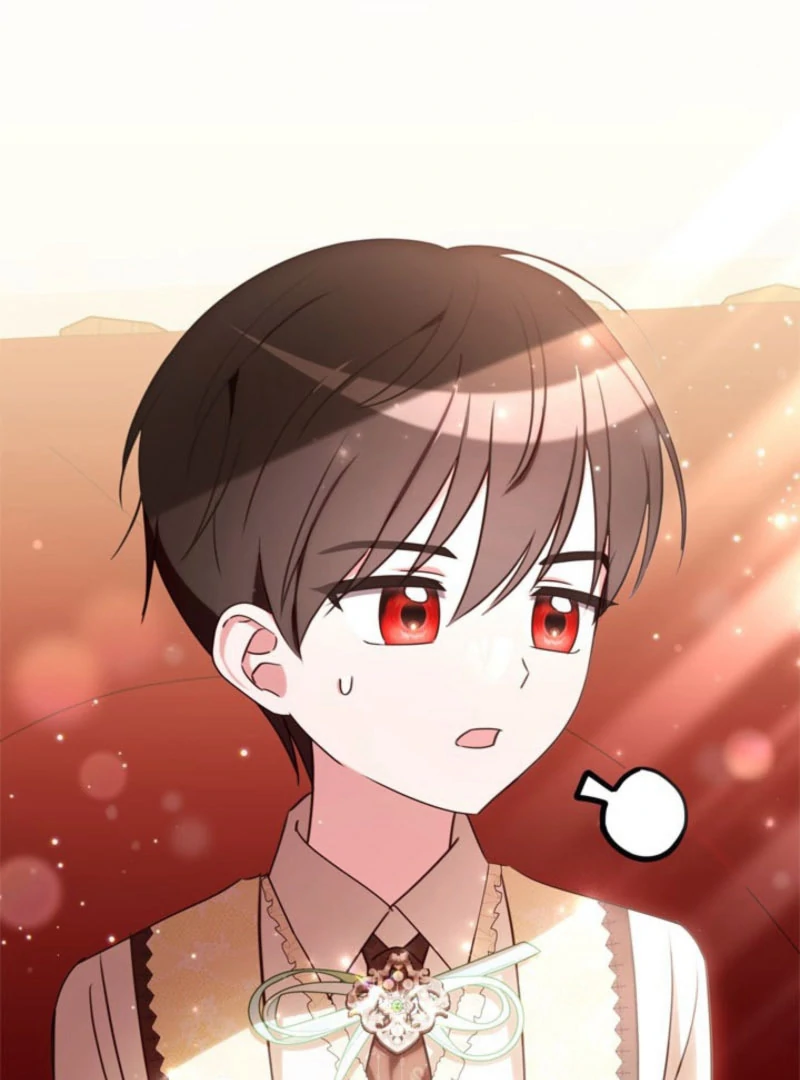 Beloved Contract Lady of the County Chapter 19 - Page 143