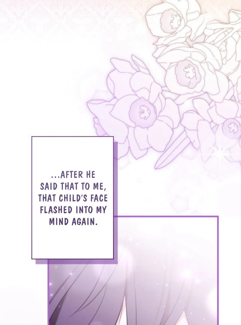 Beloved Contract Lady of the County Chapter 19 - Page 147