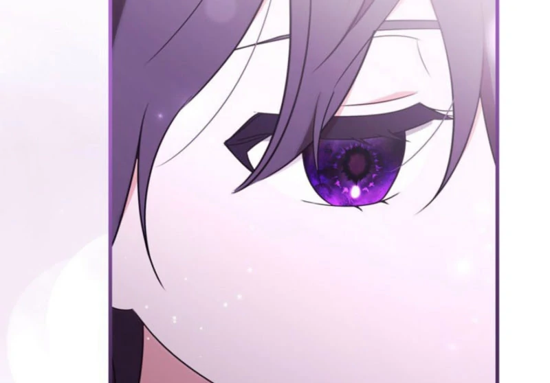 Beloved Contract Lady of the County Chapter 19 - Page 148