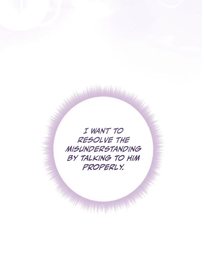 Beloved Contract Lady of the County Chapter 19 - Page 150