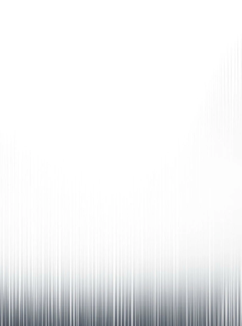 Beloved Contract Lady of the County Chapter 19 - Page 151