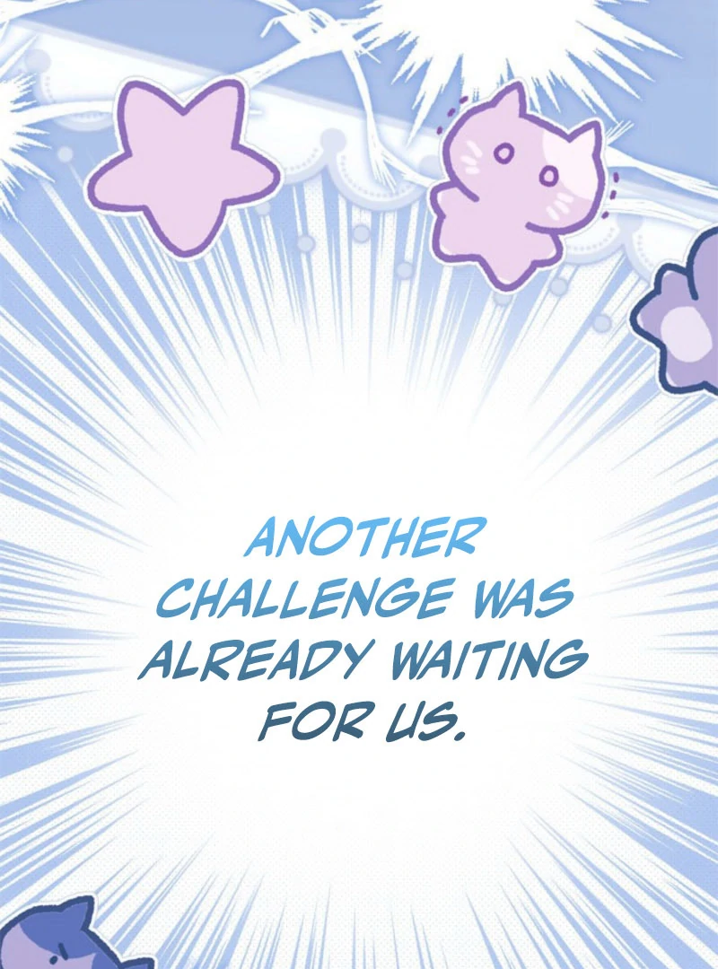 Beloved Contract Lady of the County Chapter 19 - Page 153