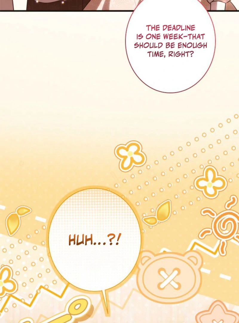 Beloved Contract Lady of the County Chapter 19 - Page 158