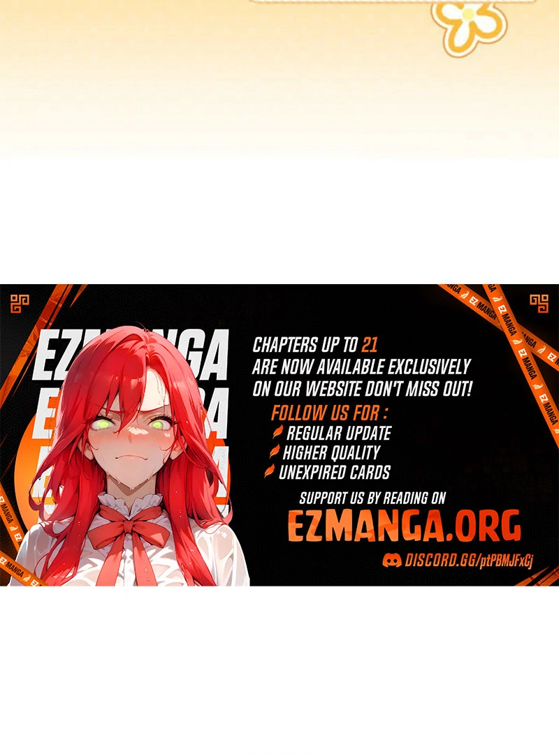 Beloved Contract Lady of the County Chapter 19 - Page 161