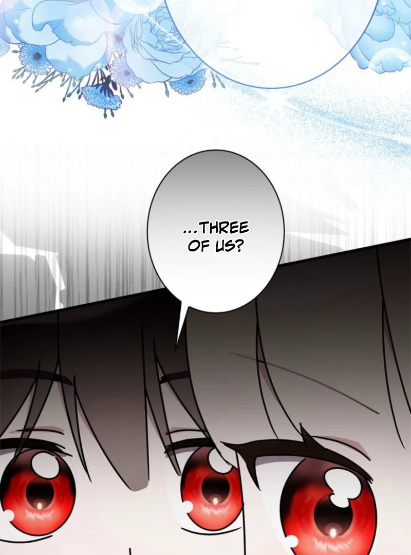 Beloved Contract Lady of the County Chapter 19 - Page 18