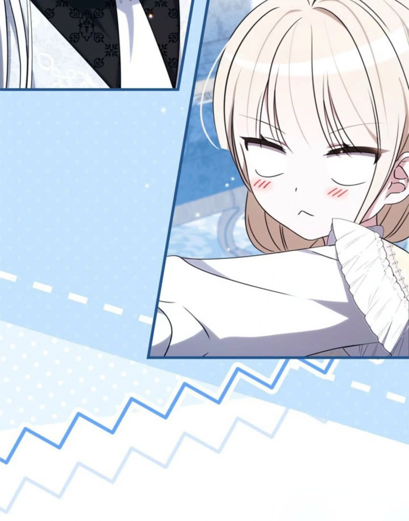 Beloved Contract Lady of the County Chapter 19 - Page 25