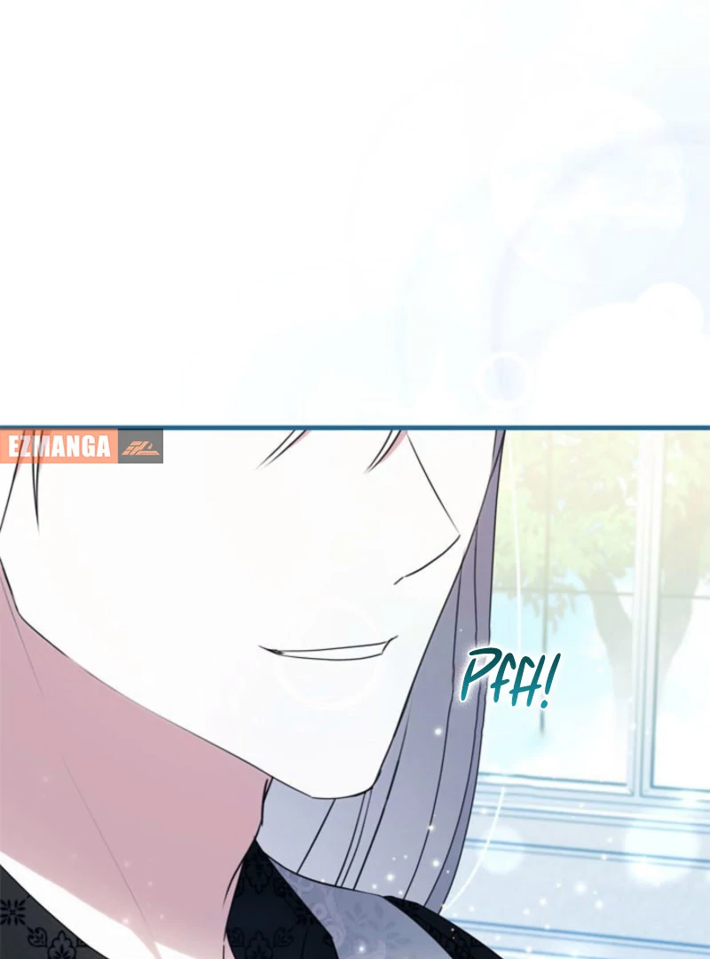 Beloved Contract Lady of the County Chapter 19 - Page 26