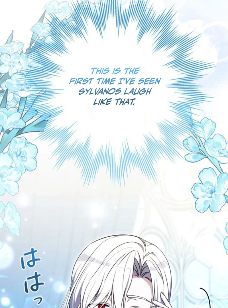 Beloved Contract Lady of the County Chapter 19 - Page 31