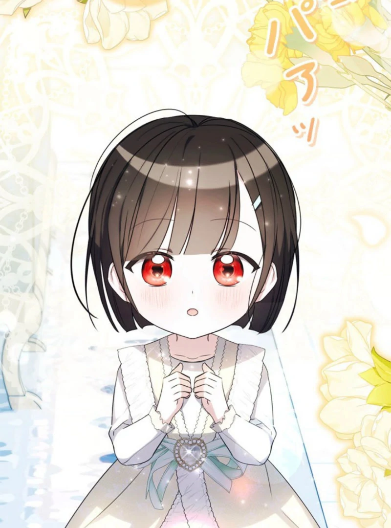 Beloved Contract Lady of the County Chapter 19 - Page 34