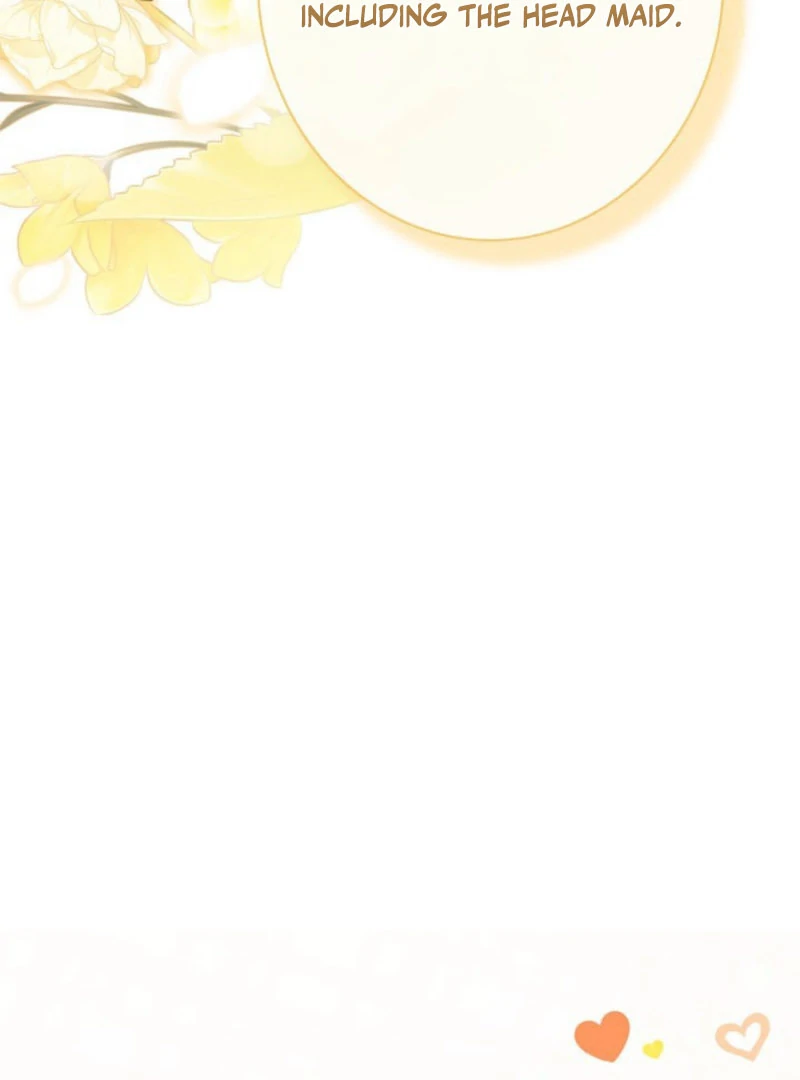 Beloved Contract Lady of the County Chapter 19 - Page 36