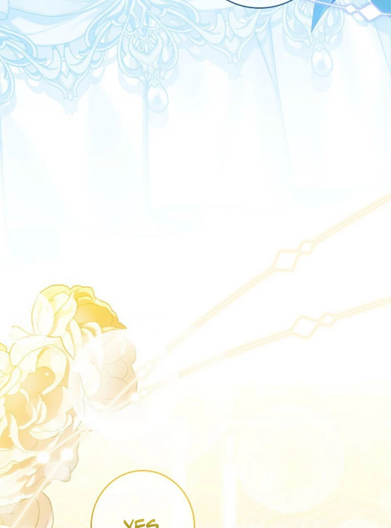 Beloved Contract Lady of the County Chapter 19 - Page 46