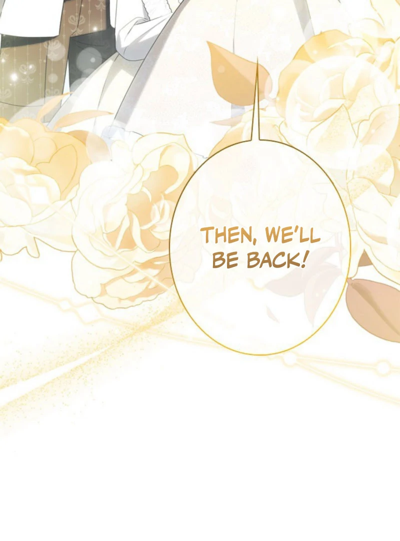 Beloved Contract Lady of the County Chapter 19 - Page 48