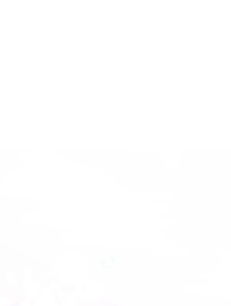 Beloved Contract Lady of the County Chapter 19 - Page 49